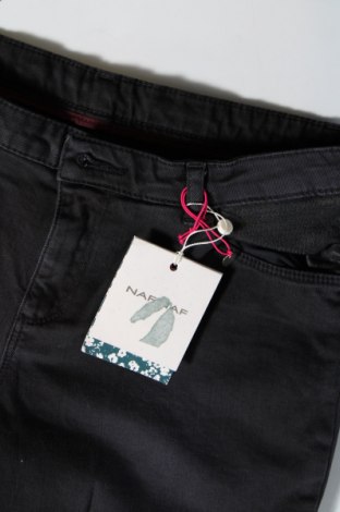 Damen Jeans Naf Naf, Größe S, Farbe Schwarz, Preis € 9,87