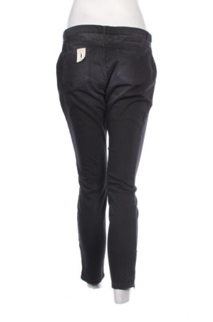 Damen Jeans Naf Naf, Größe M, Farbe Grau, Preis 7,29 €