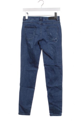 Damen Jeans Naf Naf, Größe S, Farbe Blau, Preis € 44,85