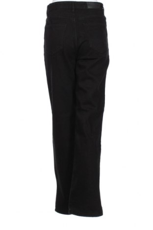 Damen Jeans Nasty Gal, Größe S, Farbe Schwarz, Preis € 6,73