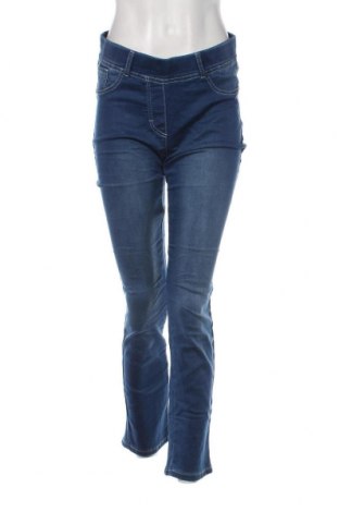 Damen Jeans Navigazione, Größe M, Farbe Blau, Preis € 3,23