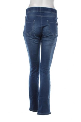 Damen Jeans Navigazione, Größe M, Farbe Blau, Preis 3,23 €