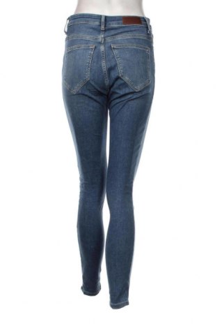 Damen Jeans Never Denim, Größe M, Farbe Blau, Preis € 17,49