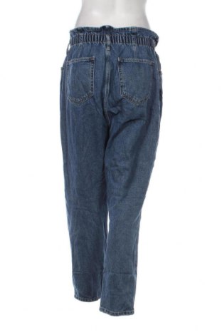 Damen Jeans New Look, Größe L, Farbe Blau, Preis € 8,07