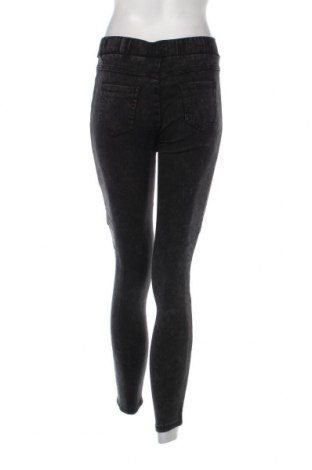 Damen Jeans Newplay, Größe S, Farbe Grau, Preis € 3,43