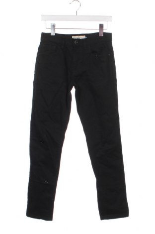 Damen Jeans Next, Größe M, Farbe Schwarz, Preis 4,04 €