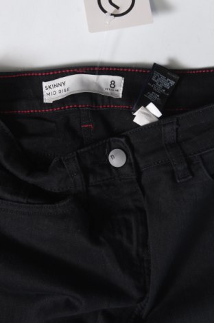 Damen Jeans Next, Größe S, Farbe Schwarz, Preis 3,43 €