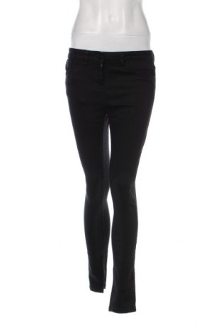 Damen Jeans Next, Größe S, Farbe Schwarz, Preis € 3,23
