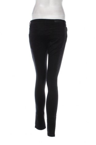Damen Jeans Next, Größe S, Farbe Schwarz, Preis € 3,63