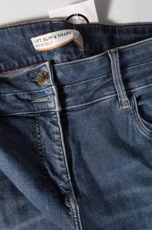 Dámske džínsy  Next, Veľkosť XL, Farba Modrá, Cena  6,58 €