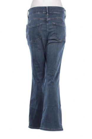 Dámske džínsy  Next, Veľkosť XL, Farba Modrá, Cena  6,58 €