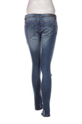 Damen Jeans Nice & Chic, Größe M, Farbe Blau, Preis 4,04 €