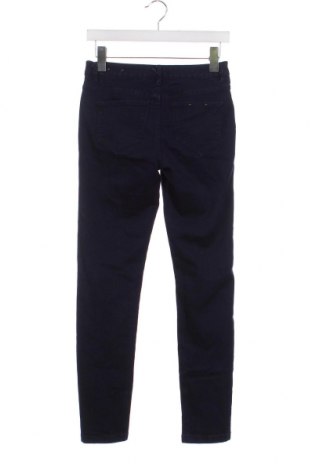 Damen Jeans Nice & Chic, Größe XS, Farbe Blau, Preis € 4,15
