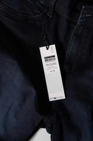 Damen Jeans Noisy May, Größe M, Farbe Blau, Preis € 8,77