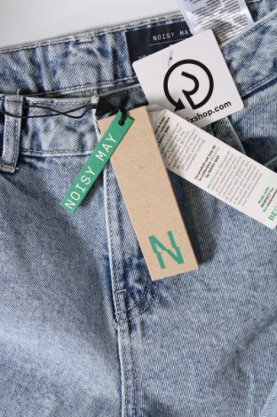 Damen Jeans Noisy May, Größe S, Farbe Blau, Preis 9,48 €