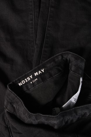 Damen Jeans Noisy May, Größe S, Farbe Schwarz, Preis 3,43 €