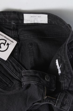 Damen Jeans Noisy May, Größe M, Farbe Schwarz, Preis 3,83 €