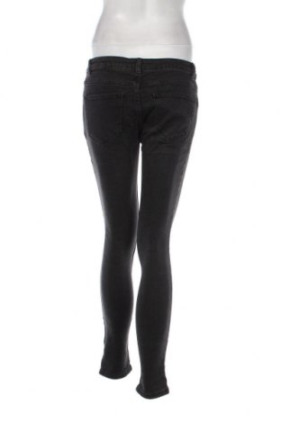 Damen Jeans Noisy May, Größe M, Farbe Schwarz, Preis 3,83 €