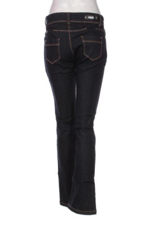 Damen Jeans Norfy, Größe M, Farbe Blau, Preis € 3,63