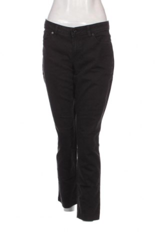 Damen Jeans Now, Größe M, Farbe Schwarz, Preis € 4,04