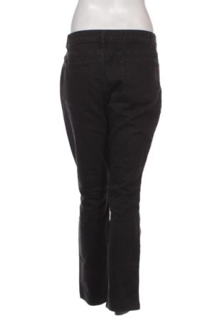 Dámske džínsy  Now, Veľkosť M, Farba Čierna, Cena  4,27 €
