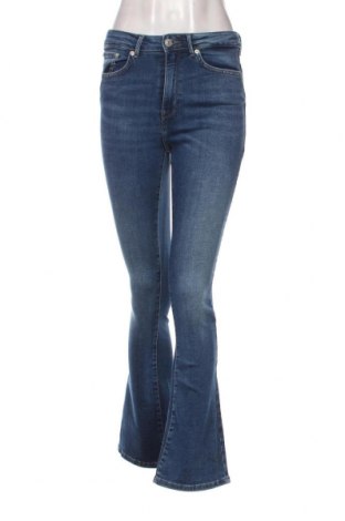 Damen Jeans ONLY, Größe S, Farbe Blau, Preis € 14,02
