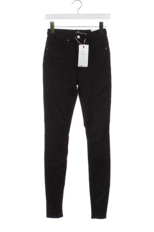 Damen Jeans ONLY, Größe S, Farbe Schwarz, Preis € 9,11