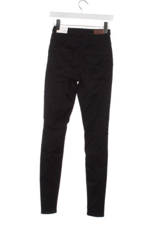 Blugi de femei ONLY, Mărime S, Culoare Negru, Preț 46,97 Lei