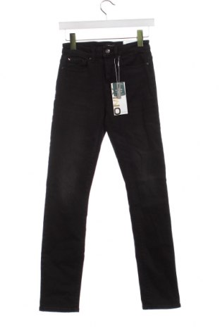 Damen Jeans ONLY, Größe S, Farbe Schwarz, Preis 9,46 €
