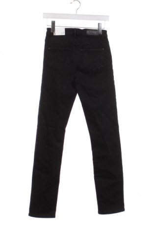 Damen Jeans ONLY, Größe S, Farbe Schwarz, Preis € 9,46