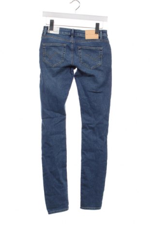Damen Jeans ONLY, Größe S, Farbe Blau, Preis 9,46 €