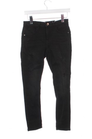 Dámske džínsy  ONLY, Veľkosť M, Farba Čierna, Cena  10,16 €