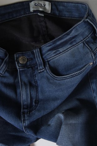 Damen Jeans ONLY, Größe XS, Farbe Blau, Preis € 3,17