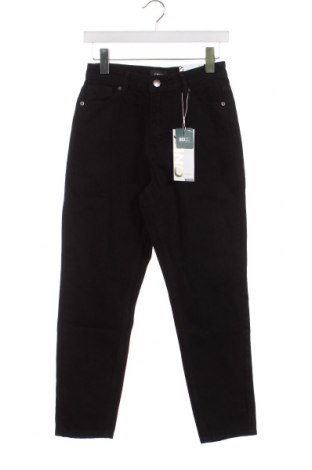 Dámské džíny  ONLY, Velikost S, Barva Černá, Cena  592,00 Kč