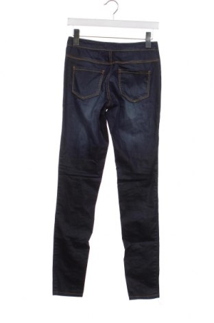 Dámské džíny  ONLY, Velikost S, Barva Modrá, Cena  96,00 Kč