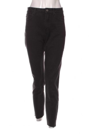 Damen Jeans ONLY, Größe M, Farbe Grau, Preis 10,87 €