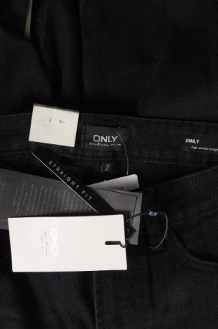 Damen Jeans ONLY, Größe S, Farbe Grau, Preis € 9,46
