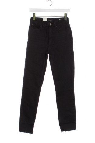 Dámske džínsy  ONLY, Veľkosť S, Farba Sivá, Cena  10,52 €