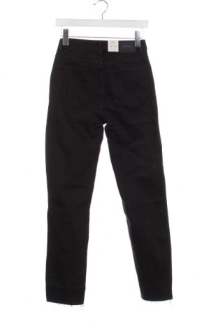 Damen Jeans ONLY, Größe S, Farbe Grau, Preis 9,46 €