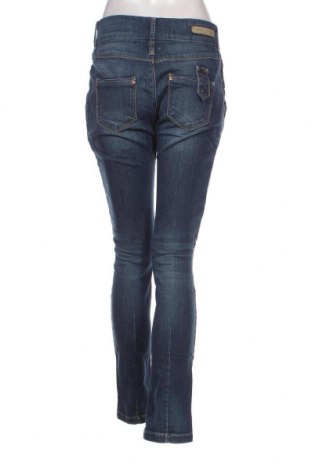 Damen Jeans ONLY, Größe M, Farbe Blau, Preis € 3,34