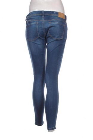 Damen Jeans ONLY, Größe XL, Farbe Blau, Preis 16,70 €