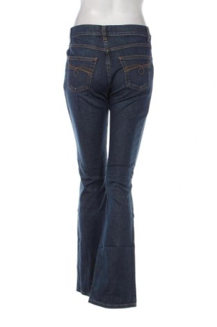 Damen Jeans Ober, Größe S, Farbe Blau, Preis 24,36 €