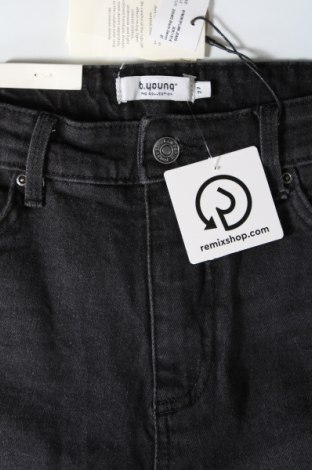 Damen Jeans Object, Größe S, Farbe Schwarz, Preis € 8,97