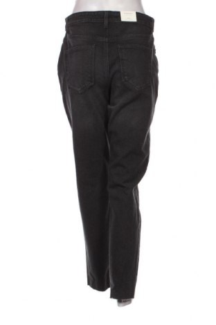 Damen Jeans Object, Größe S, Farbe Schwarz, Preis € 8,97