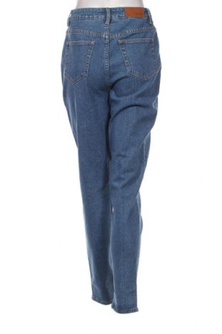 Dámske džínsy  Object, Veľkosť M, Farba Modrá, Cena  10,76 €