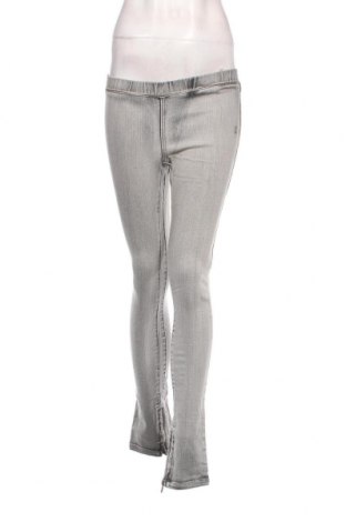 Damen Jeans Object, Größe S, Farbe Grau, Preis € 3,63