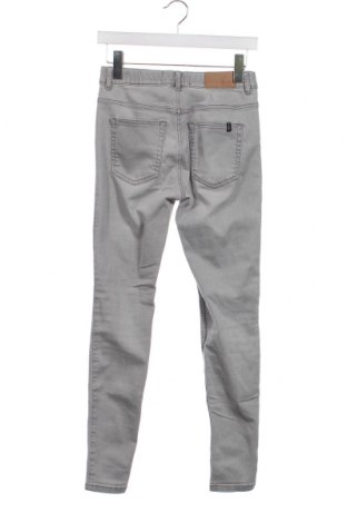 Damen Jeans Object, Größe S, Farbe Grau, Preis € 4,15