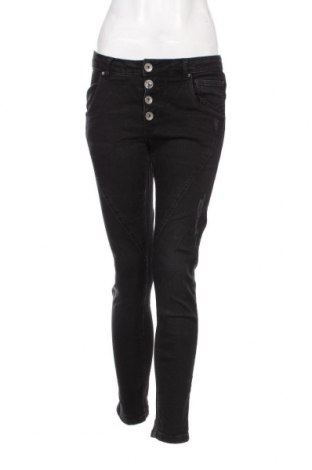 Damen Jeans Ofelia, Größe M, Farbe Schwarz, Preis € 5,19