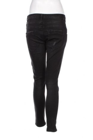 Damen Jeans Ofelia, Größe M, Farbe Schwarz, Preis € 5,19