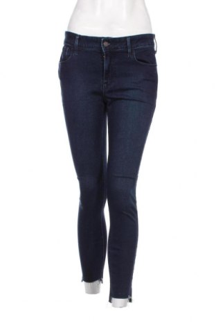 Damen Jeans Old Navy, Größe M, Farbe Blau, Preis 6,46 €